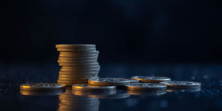 Openness and honesty as core values at the Thrivonance trading platform