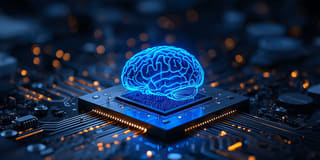 دىراۋانلىق بىلەن ئىشلەنگەن Thrivonance سۇپىسى — يىللاپ داۋام ئەتكۈچى مۇقىم ئىمكانىيەت