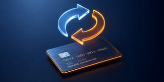 Fast, secure withdrawals available at any time on Thrivonance