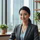 Nakato B. Client Success Specialist